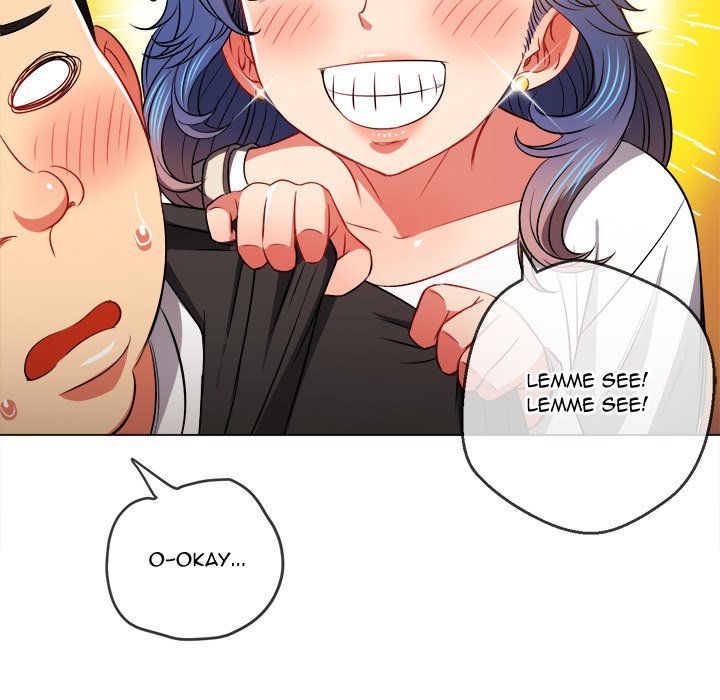 My High School Bully Chap chap 81-My High School Bully - Next Chap 82