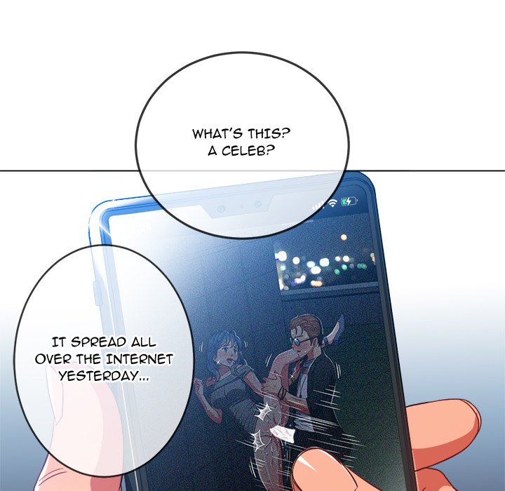 My High School Bully Chap chap 81-My High School Bully - Next Chap 82