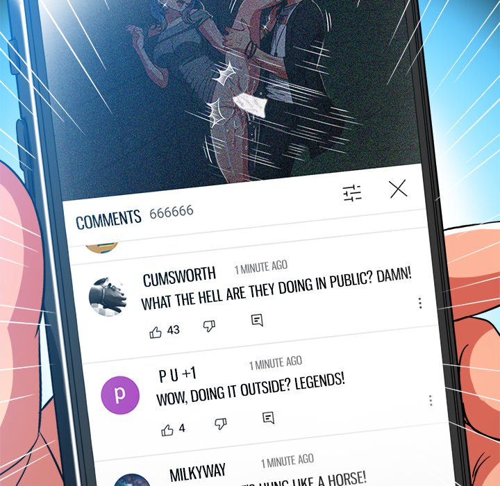 My High School Bully Chap chap 81-My High School Bully - Next Chap 82