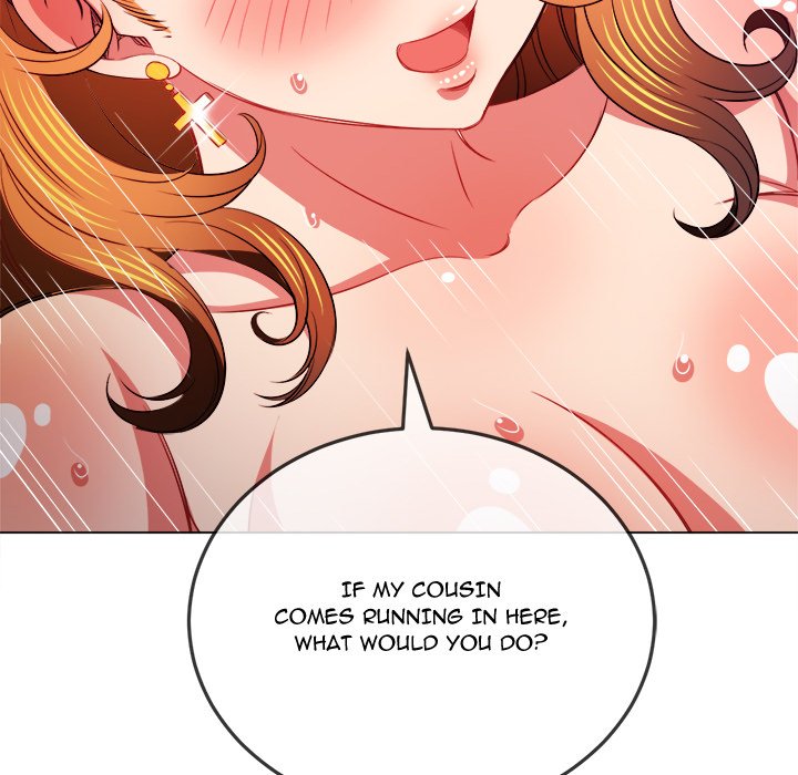 My High School Bully Chap chap 81-My High School Bully - Next Chap 82