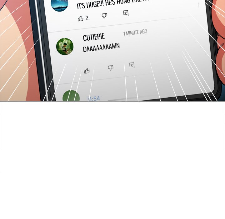 My High School Bully Chap chap 81-My High School Bully - Next Chap 82