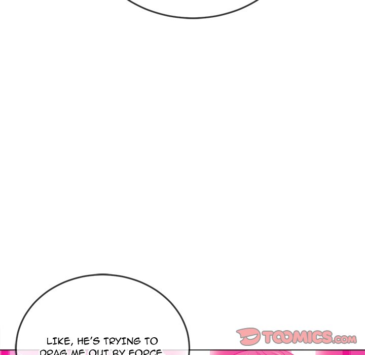 My High School Bully Chap chap 81-My High School Bully - Next Chap 82