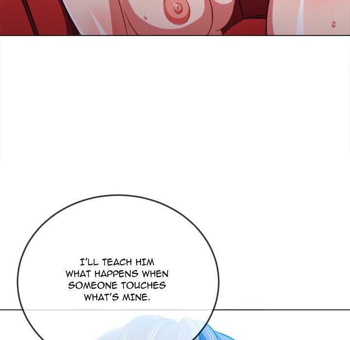 My High School Bully Chap chap 81-My High School Bully - Next Chap 82