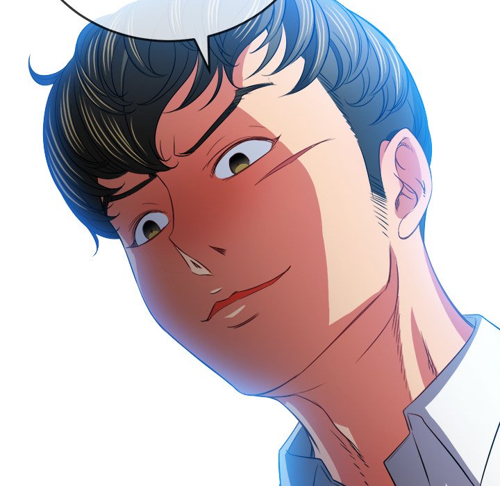 My High School Bully Chap chap 81-My High School Bully - Next Chap 82