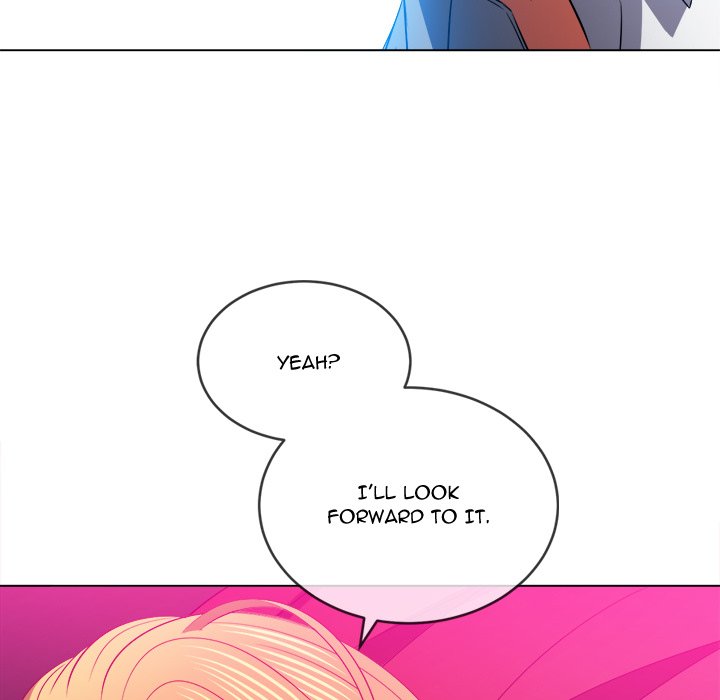 My High School Bully Chap chap 81-My High School Bully - Next Chap 82