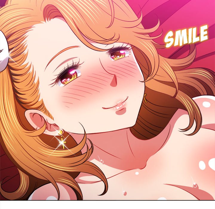 My High School Bully Chap chap 81-My High School Bully - Next Chap 82