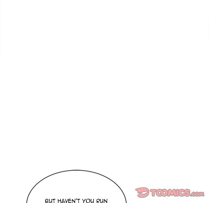 My High School Bully Chap chap 81-My High School Bully - Next Chap 82