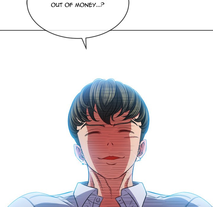 My High School Bully Chap chap 81-My High School Bully - Next Chap 82