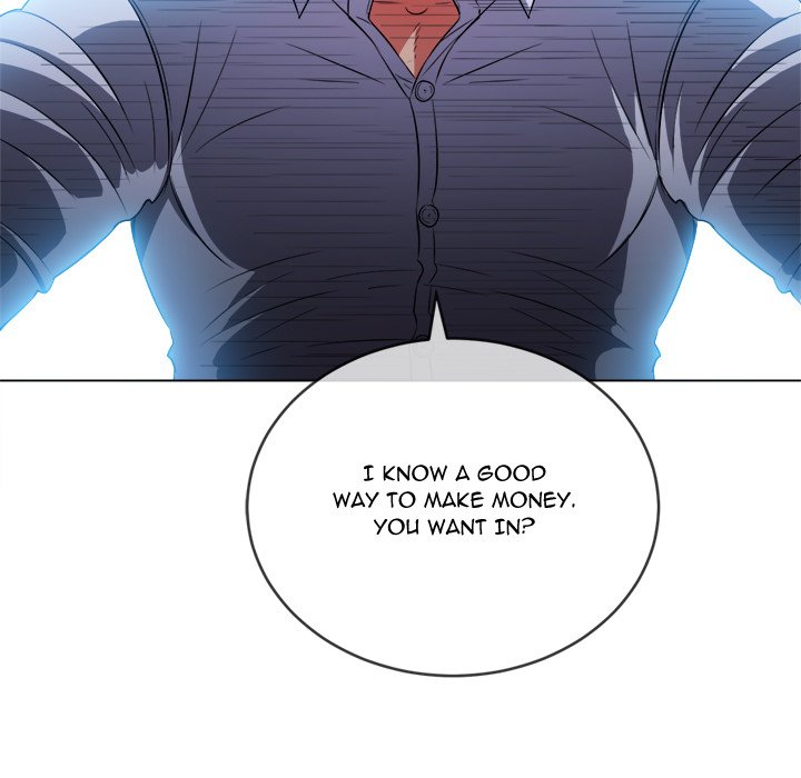 My High School Bully Chap chap 81-My High School Bully - Next Chap 82