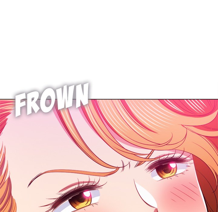 My High School Bully Chap chap 81-My High School Bully - Next Chap 82