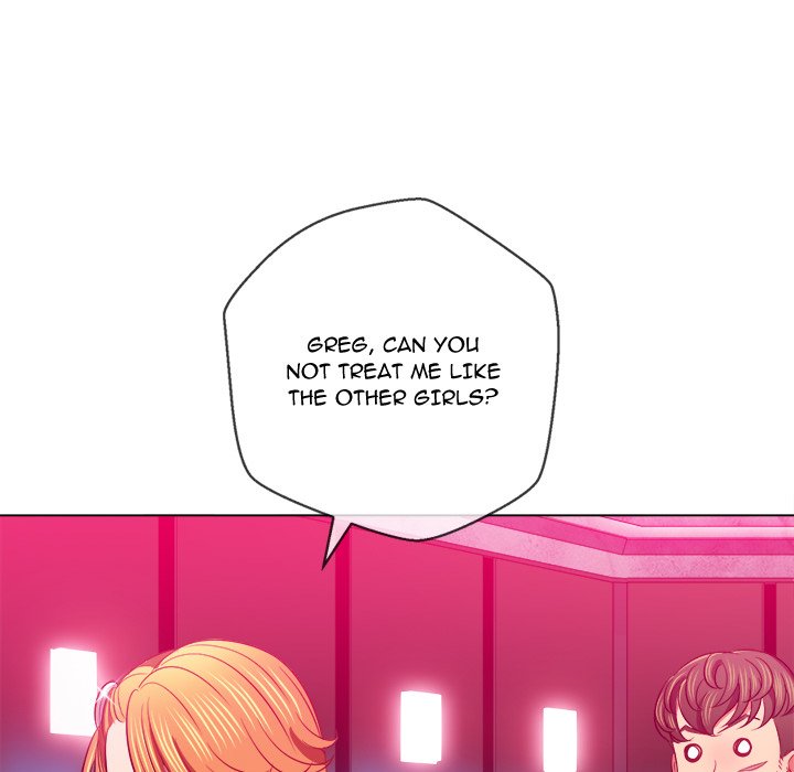 My High School Bully Chap chap 81-My High School Bully - Next Chap 82