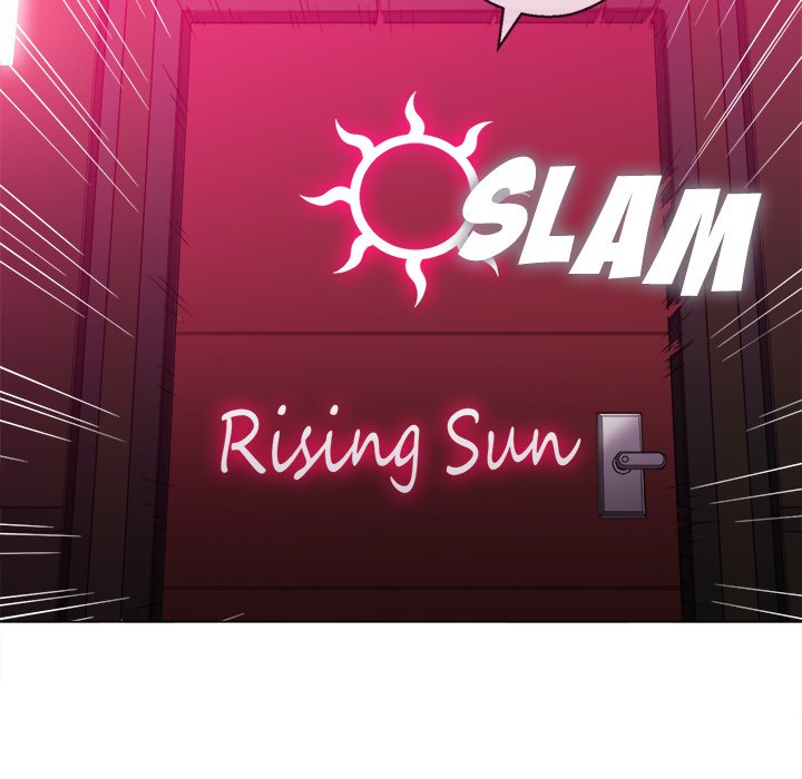 My High School Bully Chap chap 81-My High School Bully - Next Chap 82