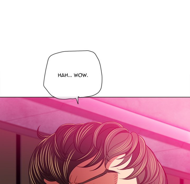 My High School Bully Chap chap 81-My High School Bully - Next Chap 82