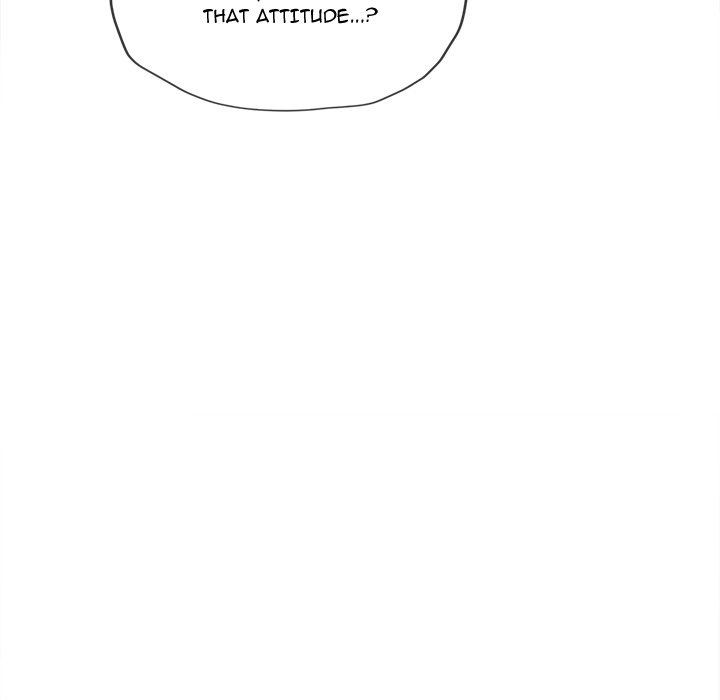 My High School Bully Chap chap 81-My High School Bully - Next Chap 82