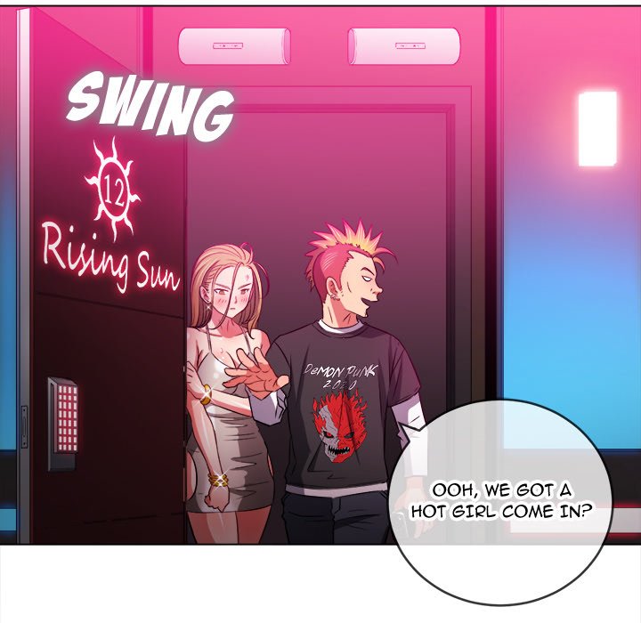 My High School Bully Chap chap 81-My High School Bully - Next Chap 82