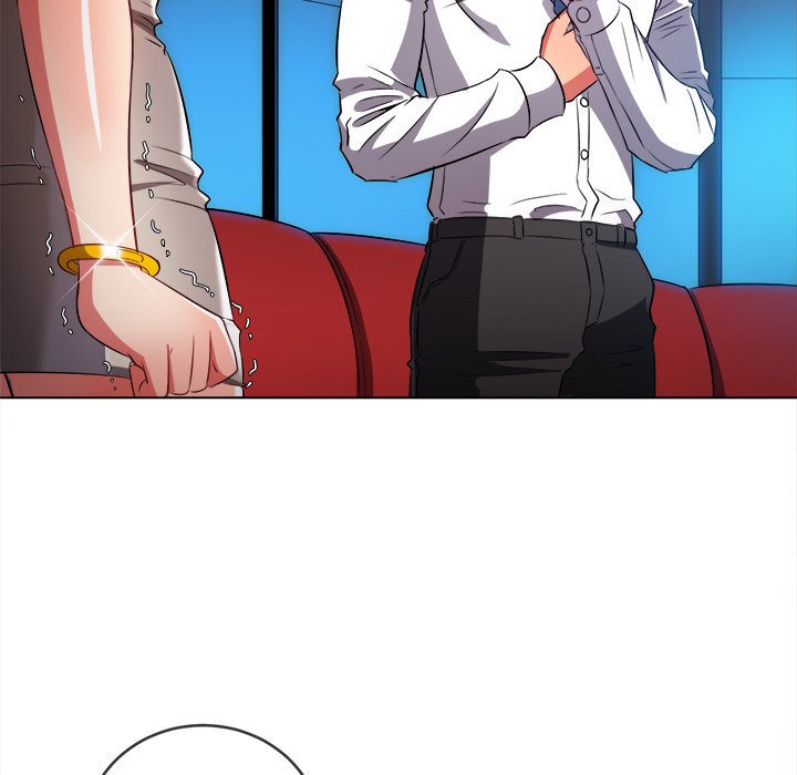 My High School Bully Chap chap 81-My High School Bully - Next Chap 82