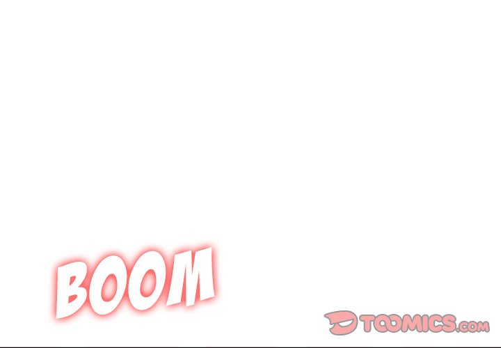 My High School Bully Chap chap 81-My High School Bully - Next Chap 82