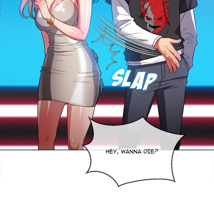 My High School Bully Chap chap 81-My High School Bully - Next Chap 82