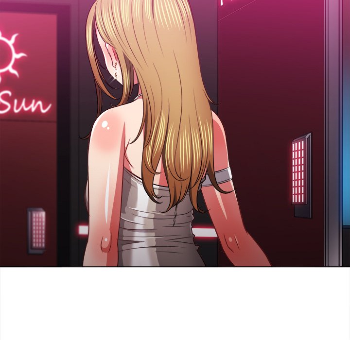 My High School Bully Chap chap 81-My High School Bully - Next Chap 82