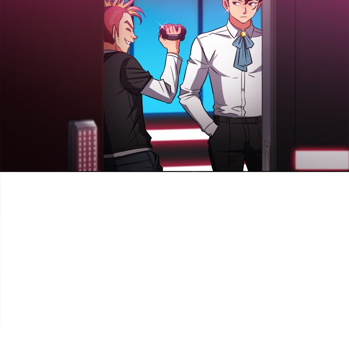 My High School Bully Chap chap 81-My High School Bully - Next Chap 82