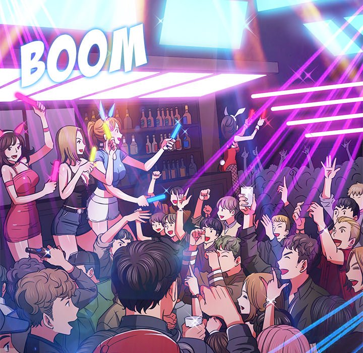 My High School Bully Chap chap 81-My High School Bully - Next Chap 82