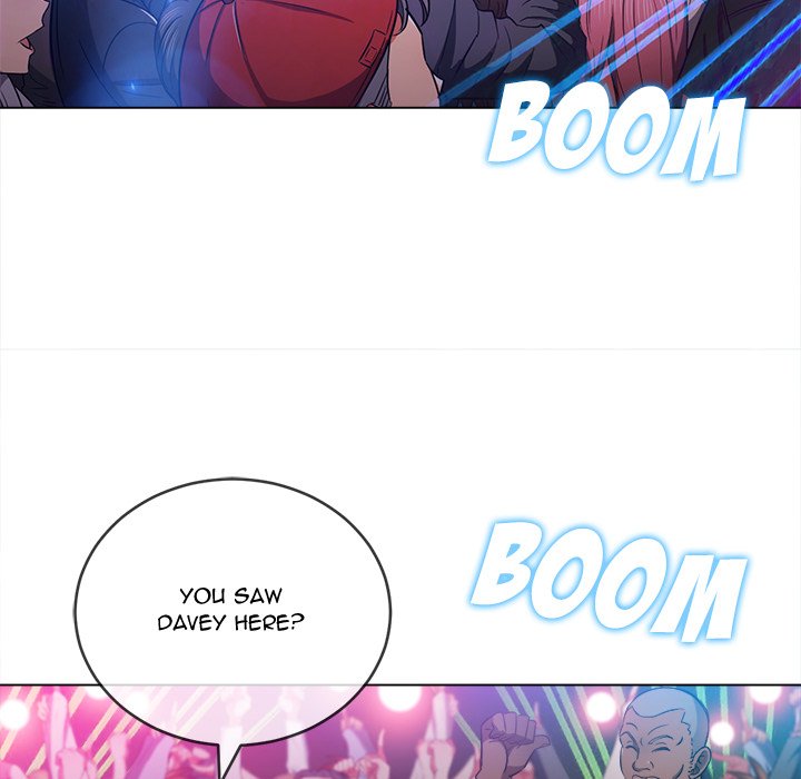 My High School Bully Chap chap 81-My High School Bully - Next Chap 82