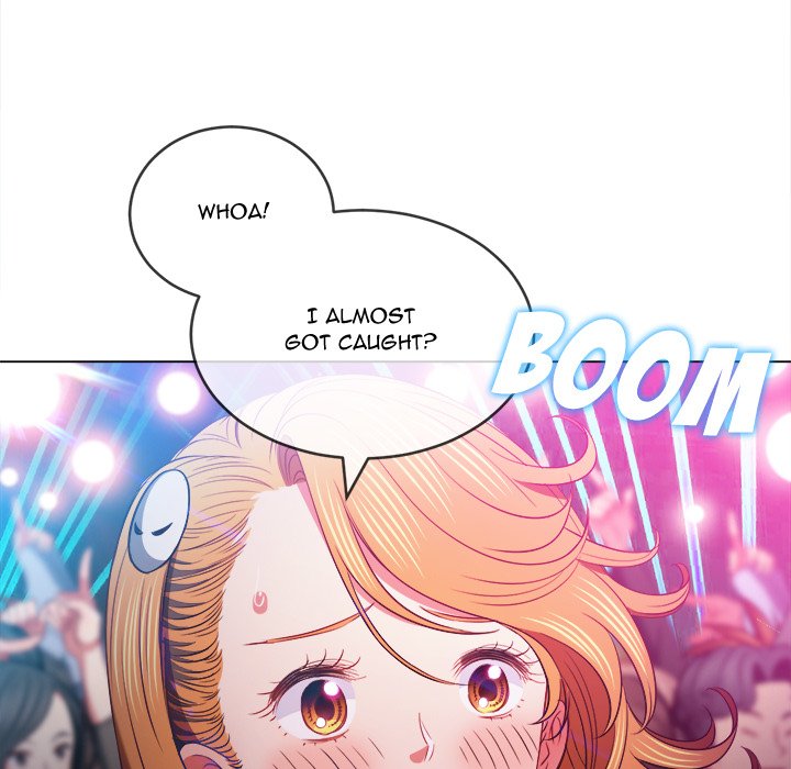 My High School Bully Chap chap 81-My High School Bully - Next Chap 82