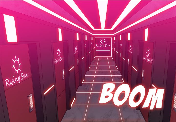 My High School Bully Chap chap 81-My High School Bully - Next Chap 82