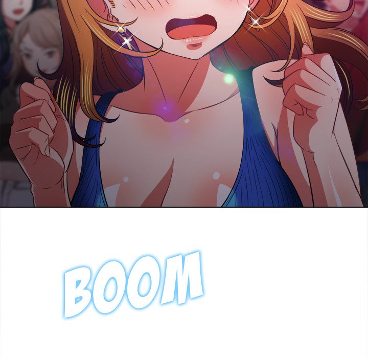 My High School Bully Chap chap 81-My High School Bully - Next Chap 82