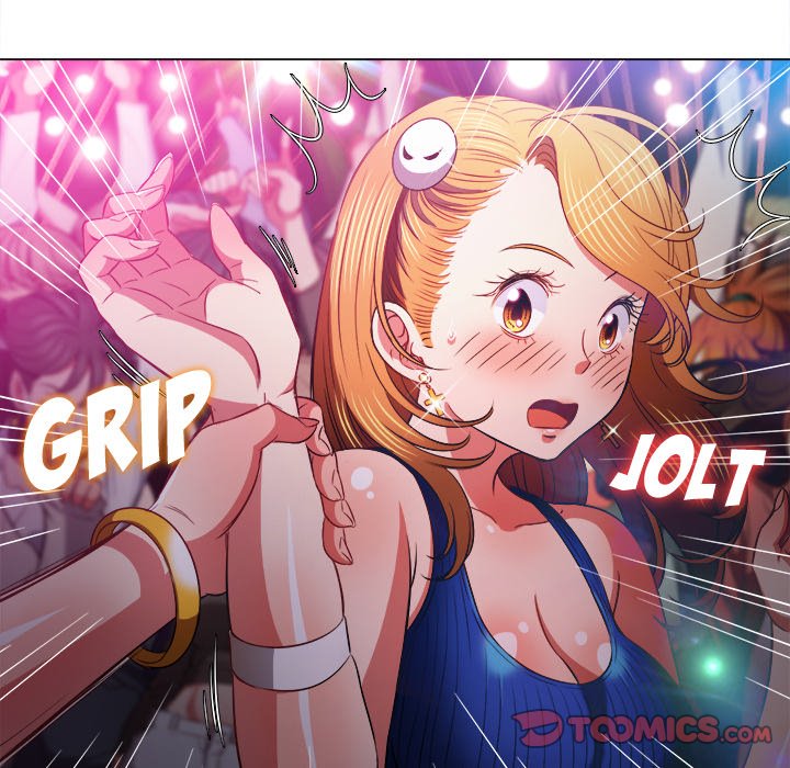 My High School Bully Chap chap 81-My High School Bully - Next Chap 82