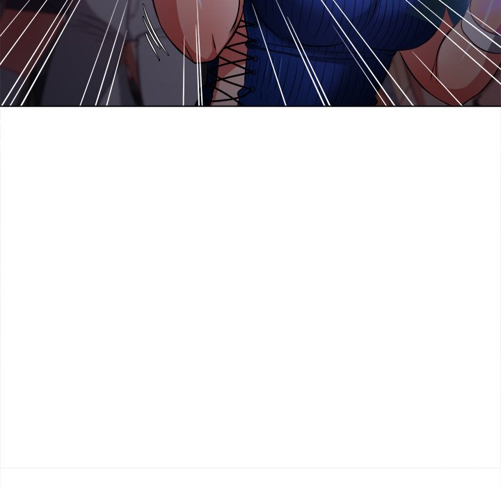 My High School Bully Chap chap 81-My High School Bully - Next Chap 82