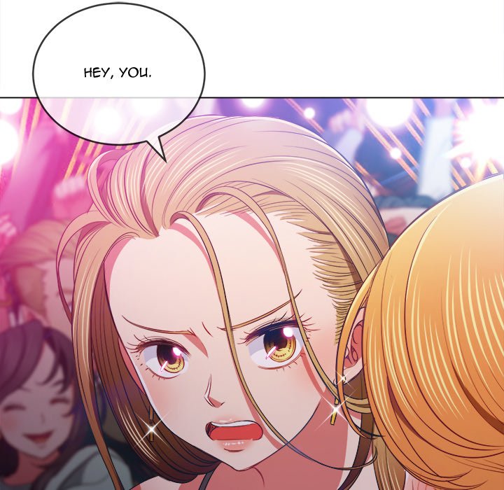 My High School Bully Chap chap 81-My High School Bully - Next Chap 82