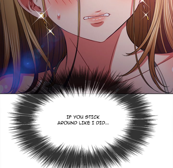 My High School Bully Chap chap 81-My High School Bully - Next Chap 82