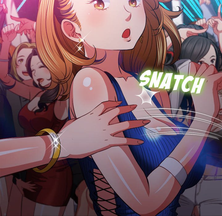 My High School Bully Chap chap 81-My High School Bully - Next Chap 82