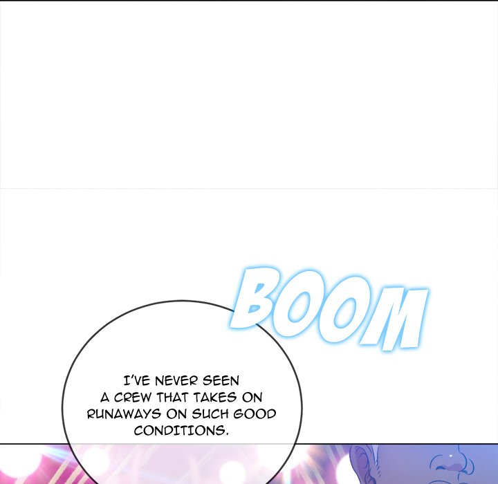 My High School Bully Chap chap 81-My High School Bully - Next Chap 82