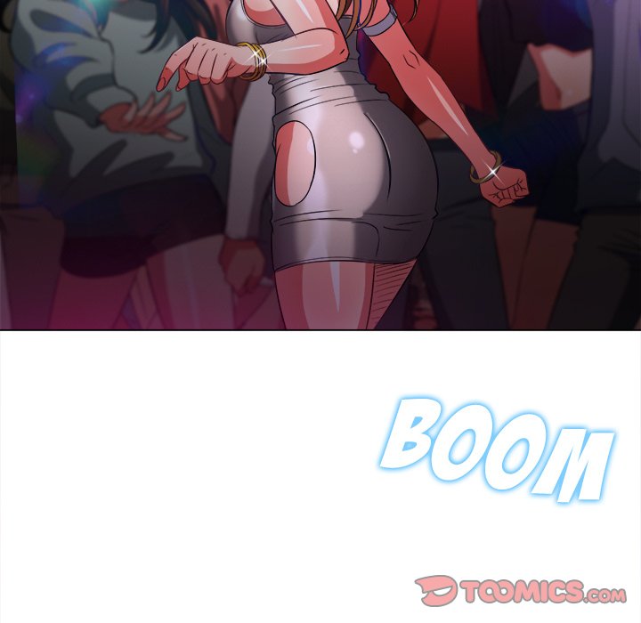 My High School Bully Chap chap 81-My High School Bully - Next Chap 82