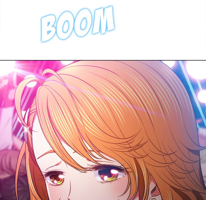 My High School Bully Chap chap 81-My High School Bully - Next Chap 82