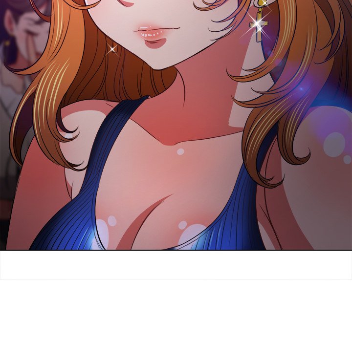 My High School Bully Chap chap 81-My High School Bully - Next Chap 82