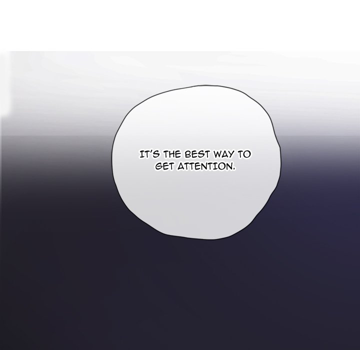 My High School Bully Chap chap 81-My High School Bully - Next Chap 82