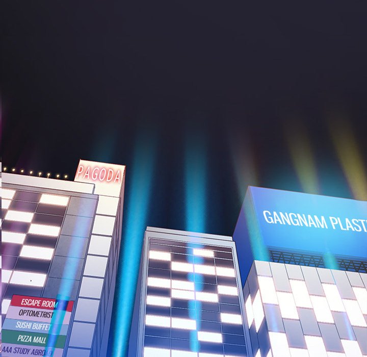 My High School Bully Chap chap 81-My High School Bully - Next Chap 82