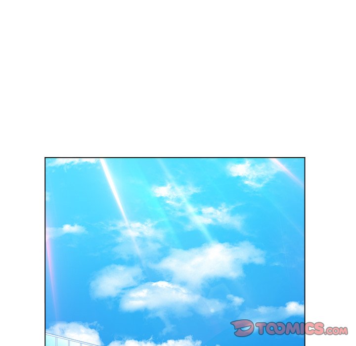 My High School Bully Chap chap 81-My High School Bully - Next Chap 82