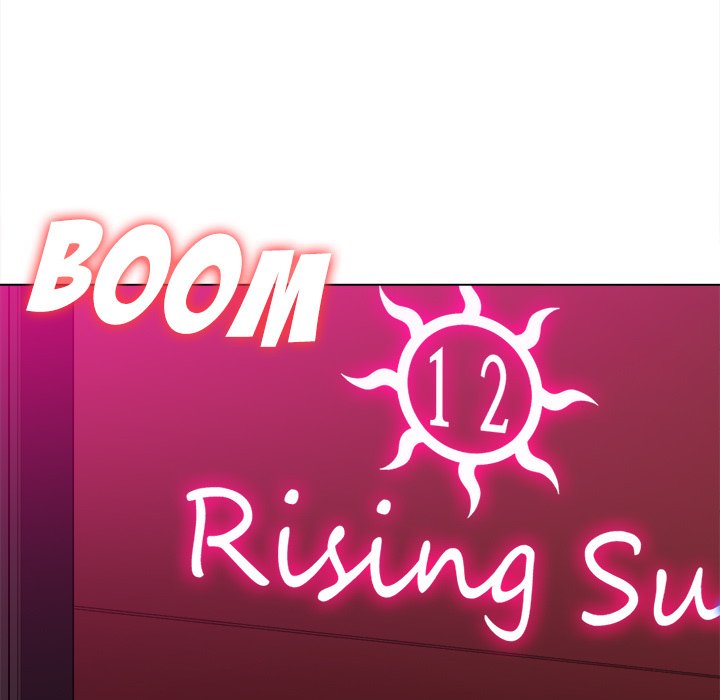 My High School Bully Chap chap 81-My High School Bully - Next Chap 82