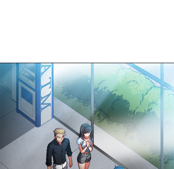 My High School Bully Chap chap 81-My High School Bully - Next Chap 82