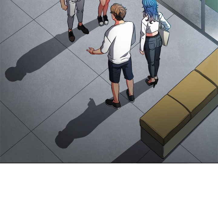 My High School Bully Chap chap 81-My High School Bully - Next Chap 82