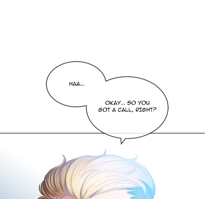 My High School Bully Chap chap 81-My High School Bully - Next Chap 82