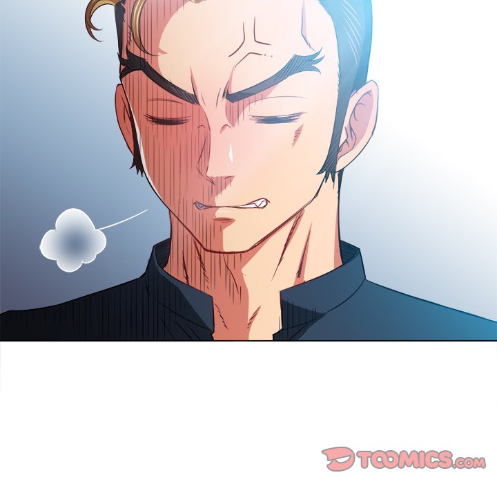 My High School Bully Chap chap 81-My High School Bully - Next Chap 82