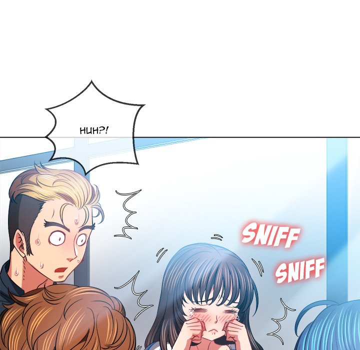 My High School Bully Chap chap 81-My High School Bully - Next Chap 82