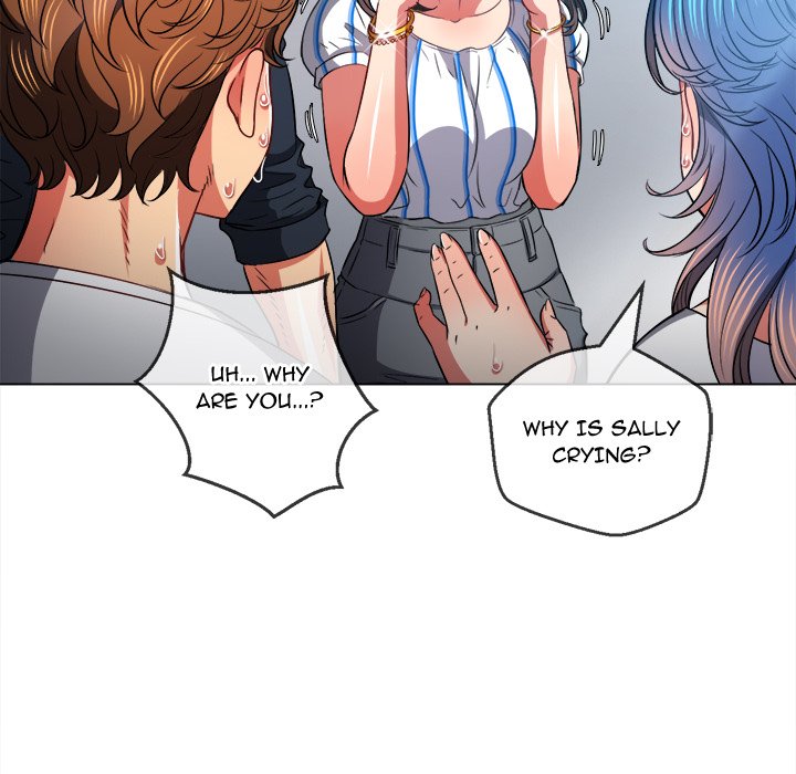 My High School Bully Chap chap 81-My High School Bully - Next Chap 82