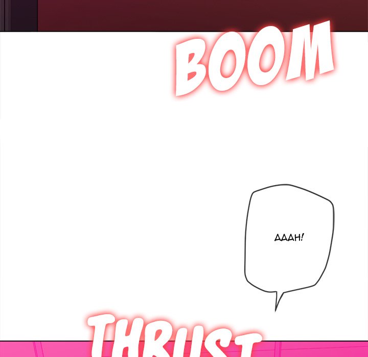 My High School Bully Chap chap 81-My High School Bully - Next Chap 82