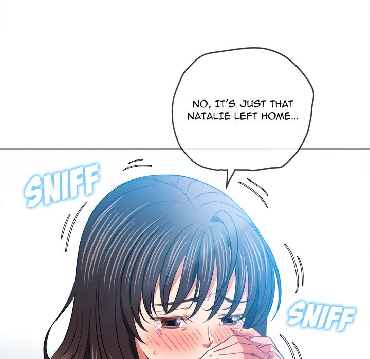 My High School Bully Chap chap 81-My High School Bully - Next Chap 82